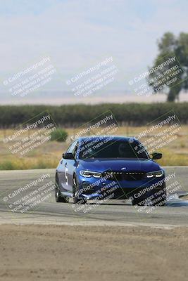 media/Sep-14-2025-Speed Ventures (Sun) [[b2951cd086]]/Yellow/Session 2 (Grapevine)/